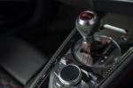 Audi TT RS Coupe 2019 года (UK)